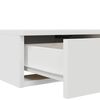 Produkt-Miniaturbild 9 von 13