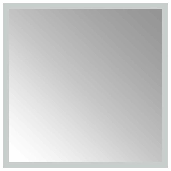 Produktbild 1 von 6 anzeigen