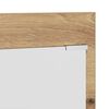 Produkt-Miniaturbild 8 von 11
