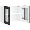 Produkt-Miniaturbild 7 von 13