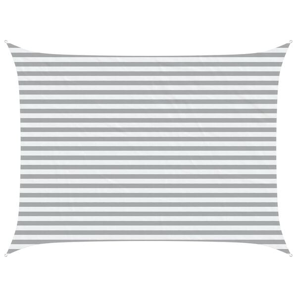 Produktbild 1 von 10 anzeigen