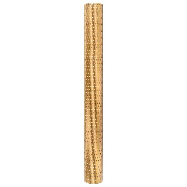 Produktbild 4 von 8 anzeigen