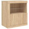 Produkt-Miniaturbild 10 von 19