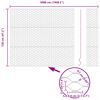 Produkt-Miniaturbild 14 von 15