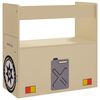 Produkt-Miniaturbild 5 von 8
