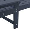 Produkt-Miniaturbild 7 von 11