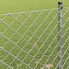 Produkt-Miniaturbild 4 von 9