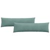 Sea_green