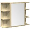Produkt-Miniaturbild 4 von 13