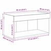 Produkt-Miniaturbild 14 von 14
