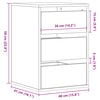 Produkt-Miniaturbild 10 von 10