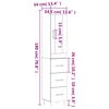 Produkt-Miniaturbild 14 von 15