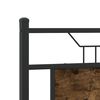 Produkt-Miniaturbild 9 von 11