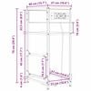 Produkt-Miniaturbild 15 von 16