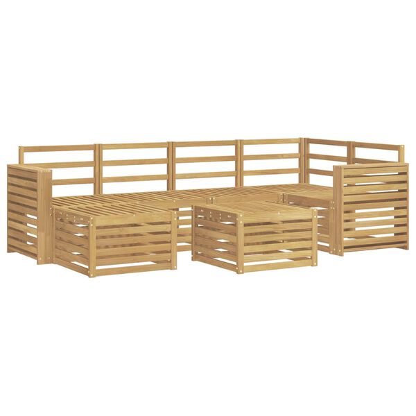 Produktbild 1 von 10 anzeigen