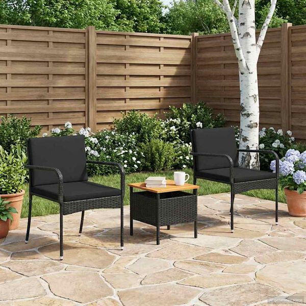 Produktbild 3 von 11 anzeigen