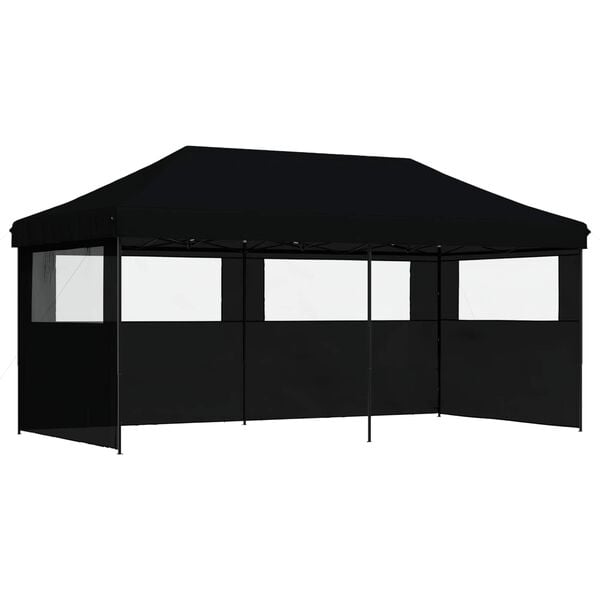 Produktbild 1 von 11 anzeigen