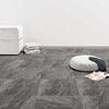 Produkt-Miniaturbild 2 von 7