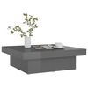 Produkt-Miniaturbild 3 von 7