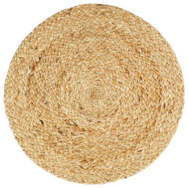 Produktbild 2 von 4 anzeigen