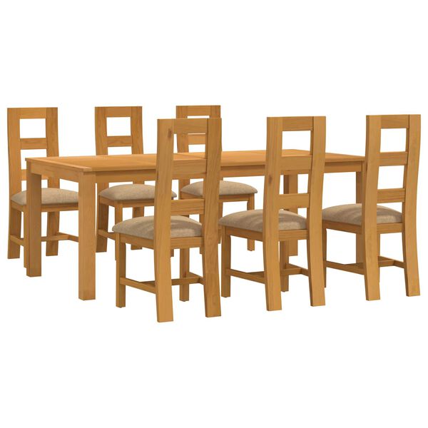 Produktbild 1 von 8 anzeigen