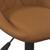 Produkt-Miniaturbild 7 von 9