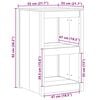 Produkt-Miniaturbild 10 von 12