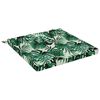 Leaf_pattern_polyester