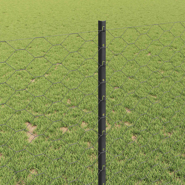 Produktbild 4 von 14 anzeigen