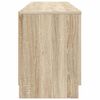 Produkt-Miniaturbild 6 von 9