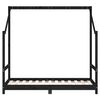 Produkt-Miniaturbild 4 von 9