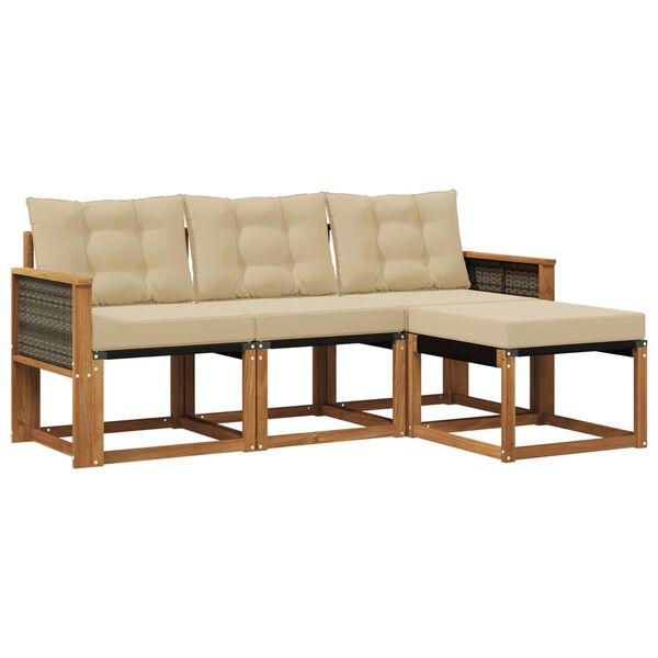 Produktbild 1 von 9 anzeigen