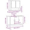 Produkt-Miniaturbild 11 von 12