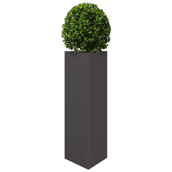 Produktbild 3 von 10 anzeigen