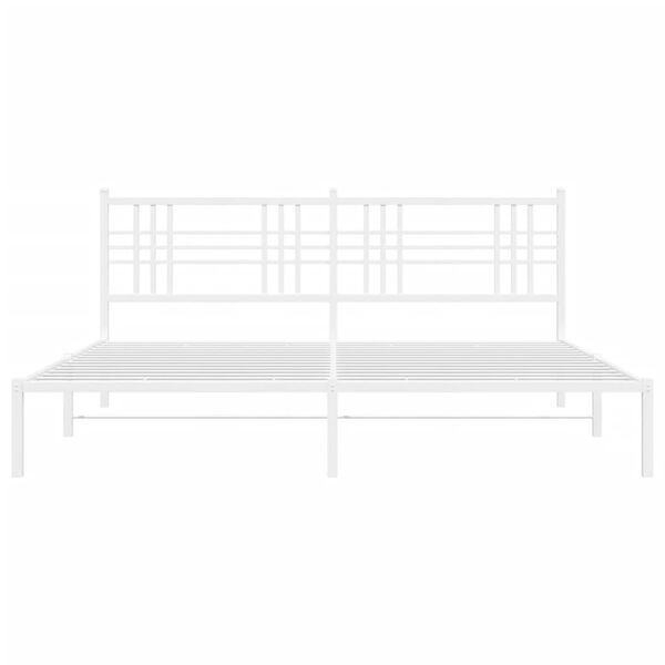 Produktbild 4 von 8 anzeigen