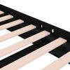 Produkt-Miniaturbild 8 von 10