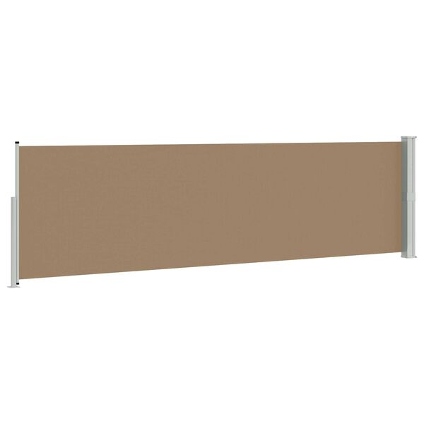 Produktbild 4 von 7 anzeigen