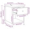 Produkt-Miniaturbild 14 von 16
