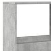 Produkt-Miniaturbild 7 von 10