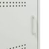 Produkt-Miniaturbild 12 von 15