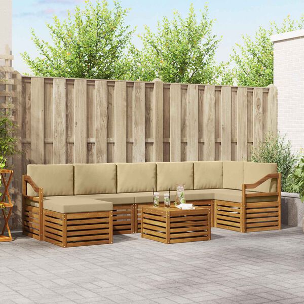 Produktbild 2 von 13 anzeigen