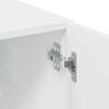 Produkt-Miniaturbild 11 von 14