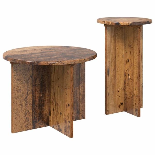 Produktbild 3 von 5 anzeigen