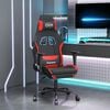 Produkt-Miniaturbild 2 von 15