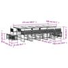 Produkt-Miniaturbild 17 von 17