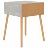 Produkt-Miniaturbild 5 von 11