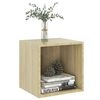 Produkt-Miniaturbild 9 von 11