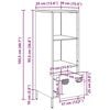 Produkt-Miniaturbild 13 von 14