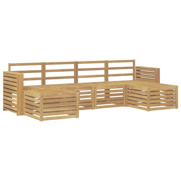 Produktbild 1 von 8 anzeigen