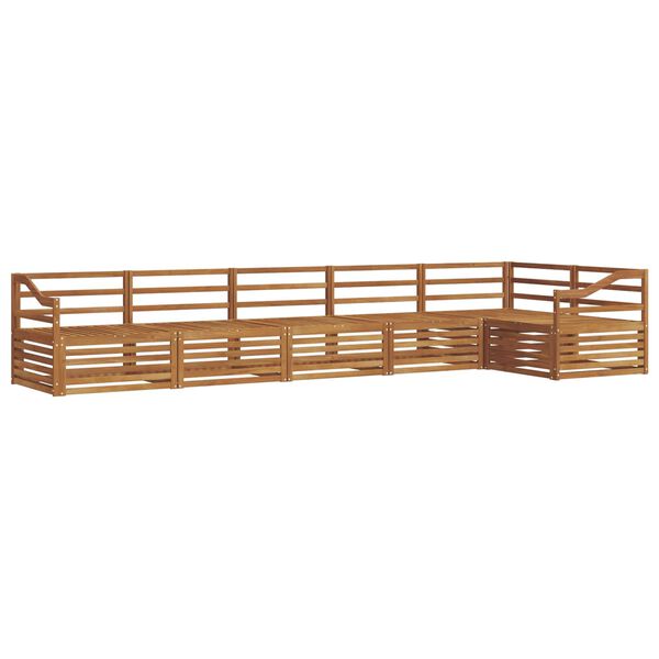 Produktbild 1 von 8 anzeigen